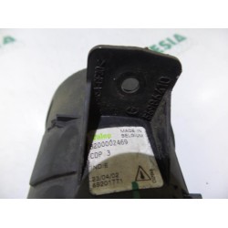 Renault - Vel Satis - Fog light, front left