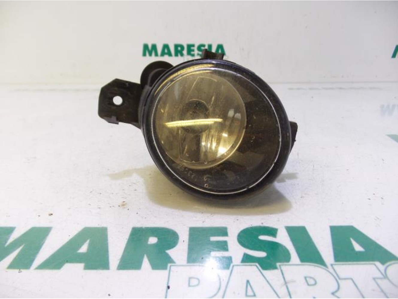 Renault - Vel Satis - Fog light, front left
