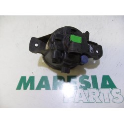 Renault - Vel Satis - Fog light, front right
