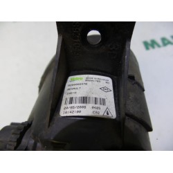 Renault - Vel Satis - Fog light, front right