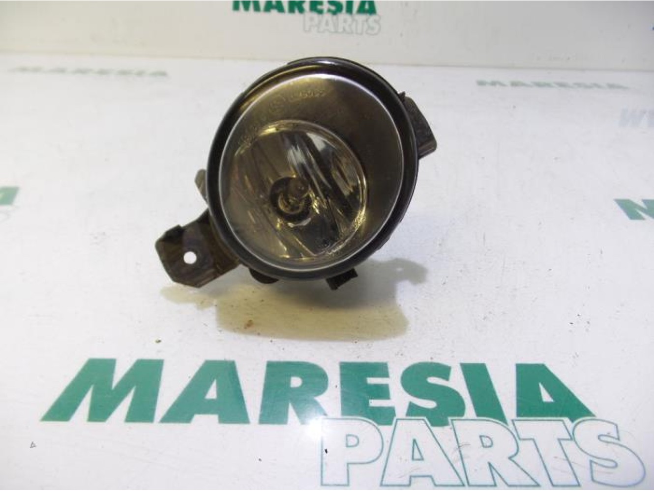 Renault - Vel Satis - Fog light, front right