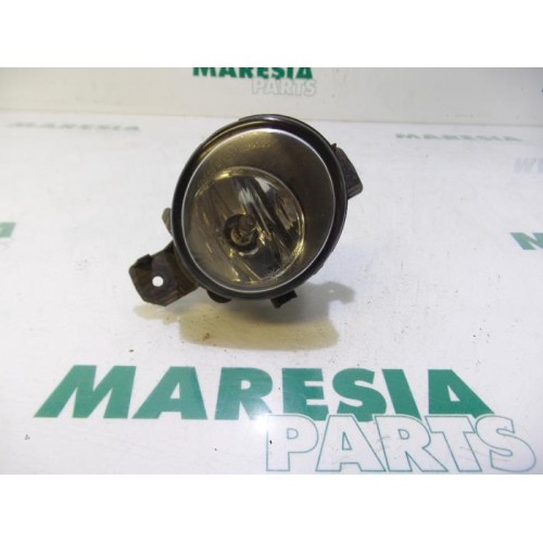 Renault - Vel Satis - Fog light, front right