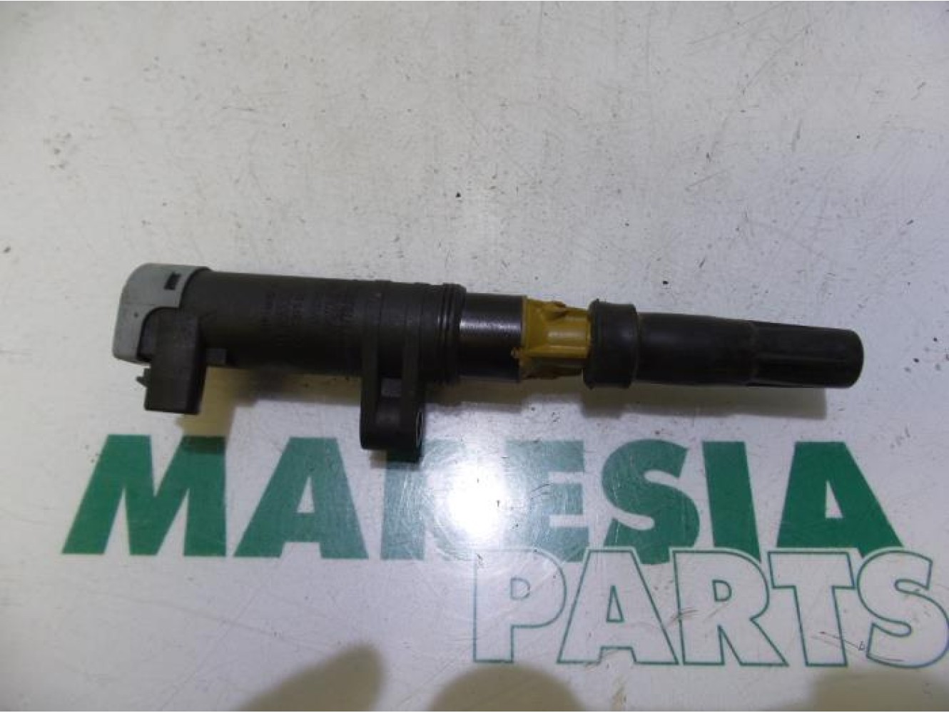 Renault - Kangoo - Ignition coil