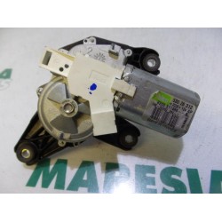 Renault - Twingo - Rear wiper motor