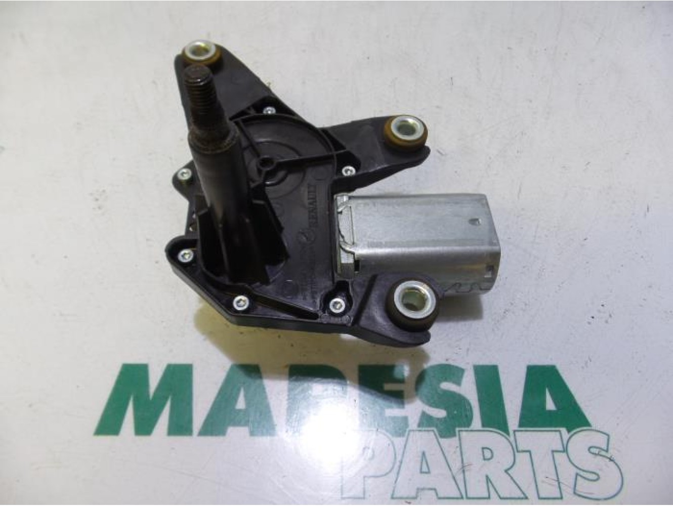 Renault - Twingo - Rear wiper motor