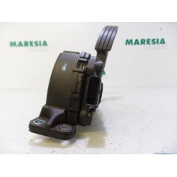 Renault - Twingo - Gaspedaalpositie Sensor