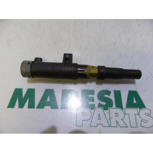 Renault - Megane Scenic - Ignition coil