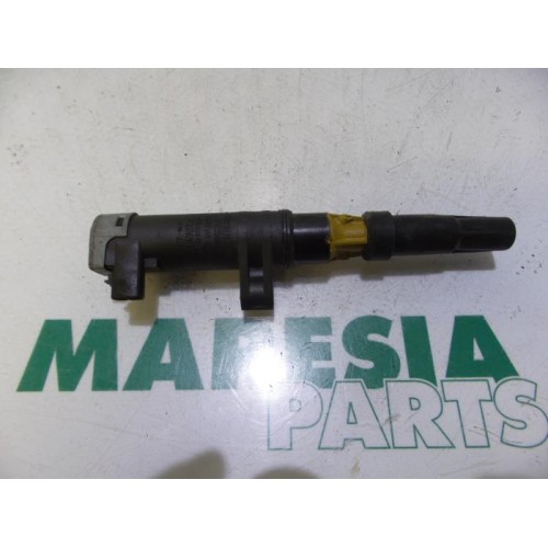 Renault - Megane Scenic - Ignition coil