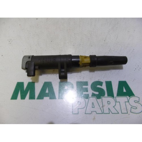 Renault - Megane Scenic - Ignition coil