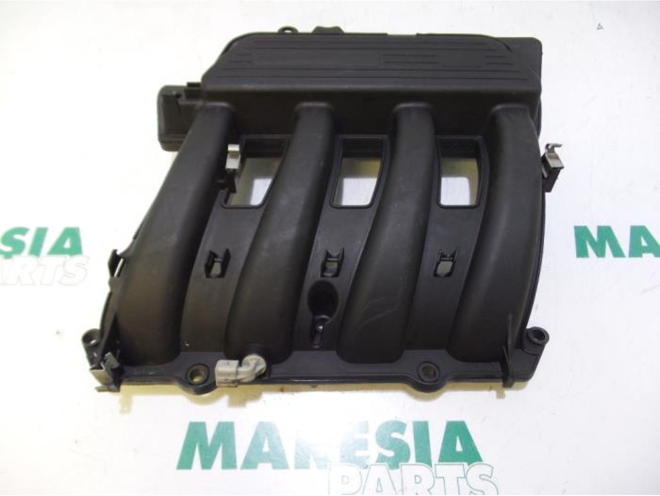 Renault - Megane Scenic - Intake manifold