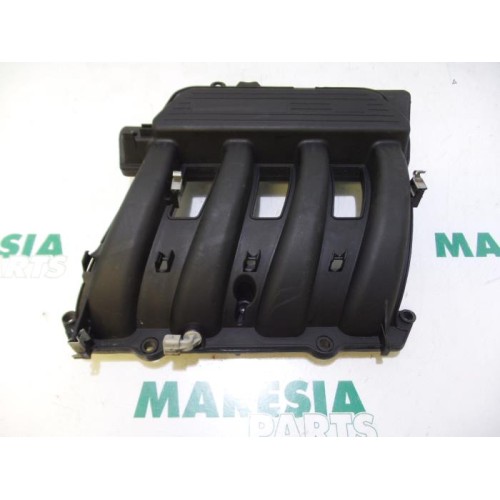 Renault - Megane Scenic - Intake manifold