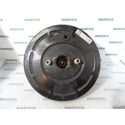 Renault - Megane Scenic - Brake servo