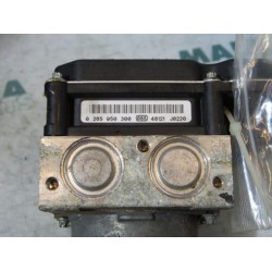 Renault - Megane Scenic - ABS pump