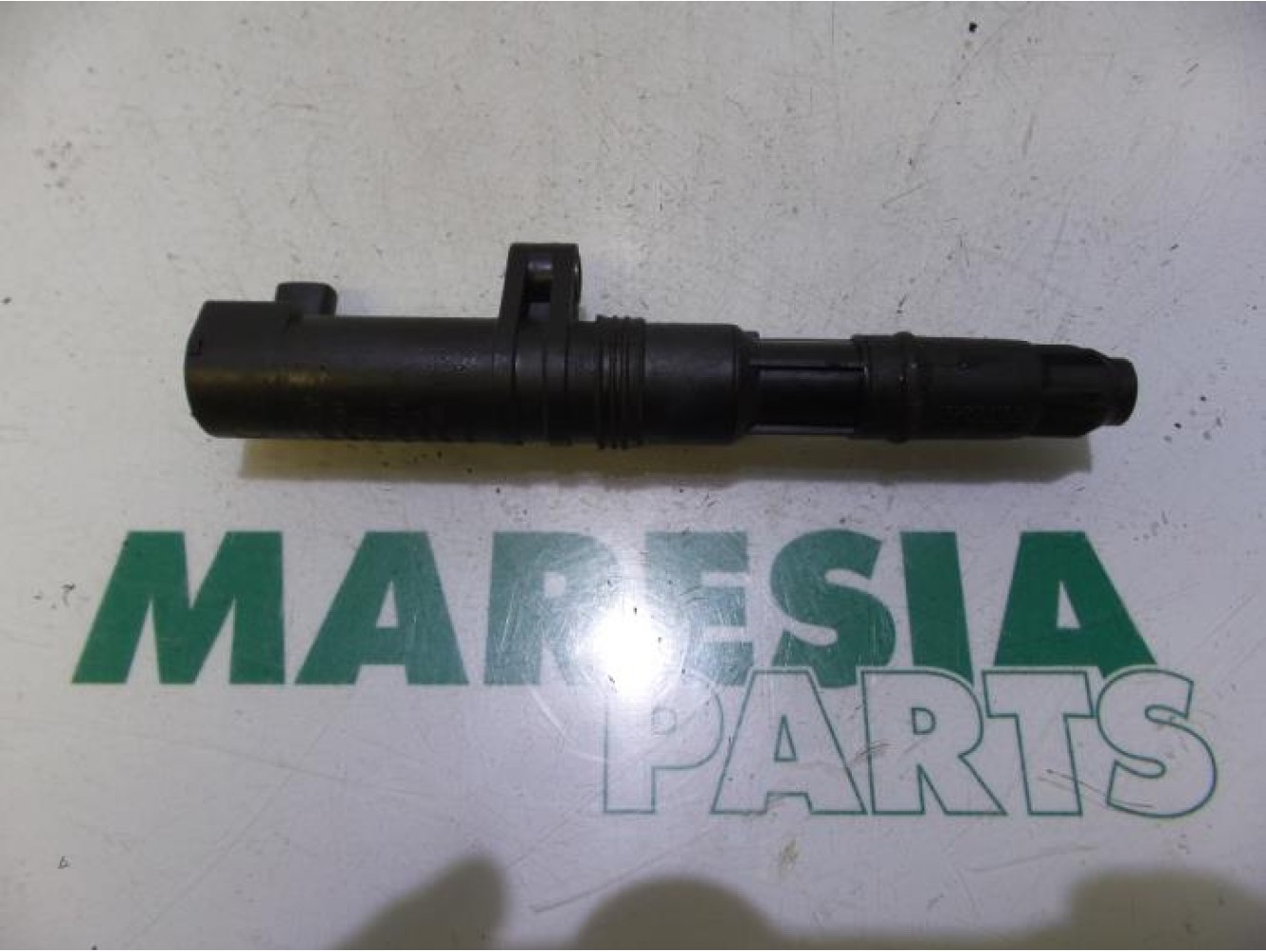 Renault - Clio - Ignition coil