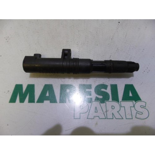 Renault - Clio - Ignition coil