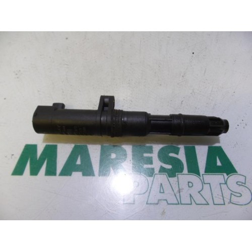 Renault - Clio - Ignition coil