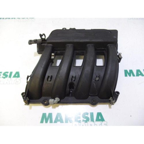 Renault - Clio - Intake manifold