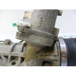 Citroen - C4 - Power steering box