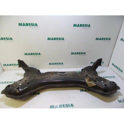 Fiat - Ducato - Subframe