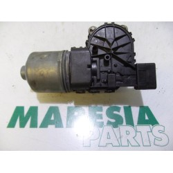 Renault - Twingo - Front wiper motor