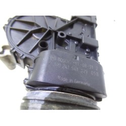Renault - Twingo - Front wiper motor