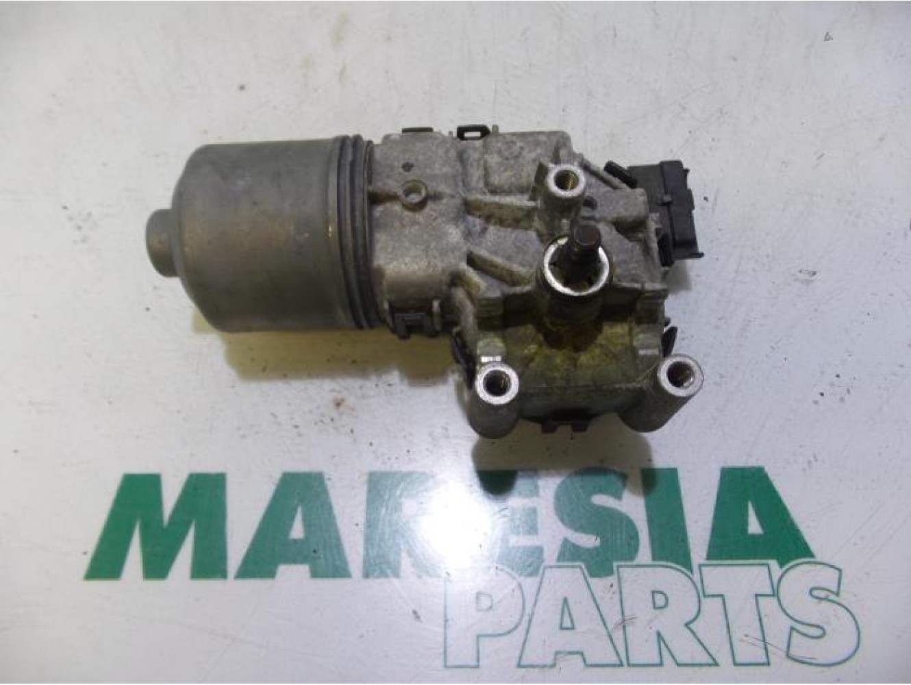 Renault - Twingo - Front wiper motor