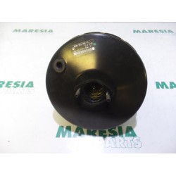 Renault - Twingo - Brake servo