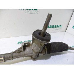Renault - Twingo - Steering box