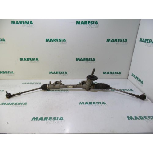 Renault - Twingo - Steering box