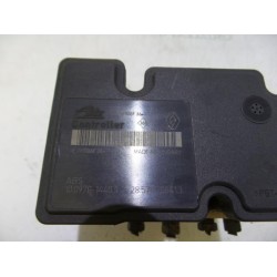 Renault - Twingo - ABS Pomp