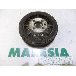 Alfa Romeo - 145/146 - Krukas Poelie