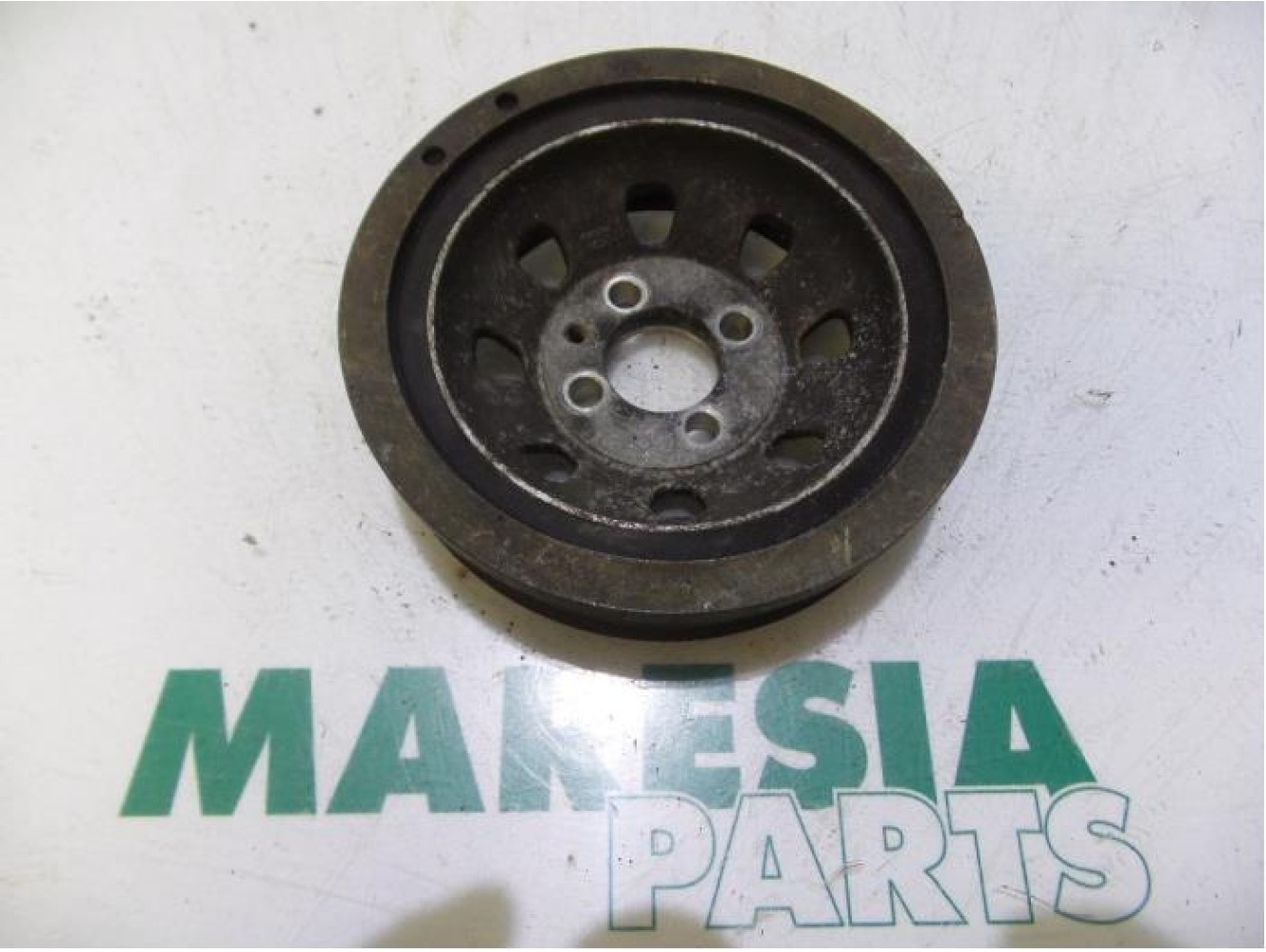 Alfa Romeo - 145/146 - Krukas Poelie