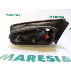 Renault - Laguna - Achterlicht links