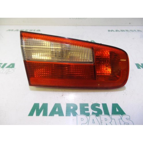 Renault - Laguna - Achterlicht links