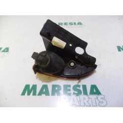 Renault - Espace - Rear fog light