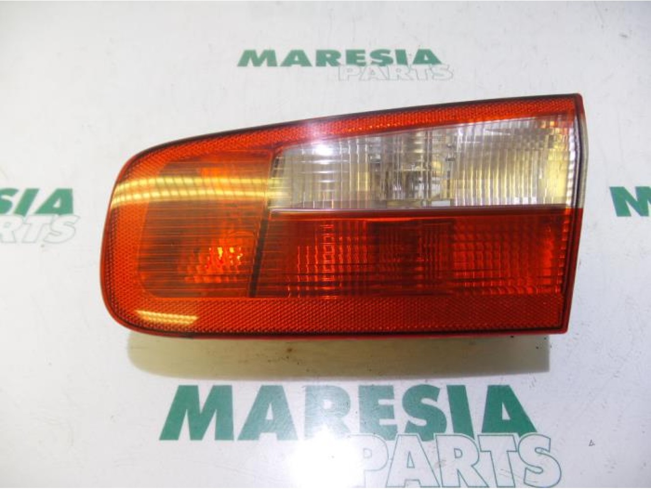 Renault - Laguna - Achterlicht rechts