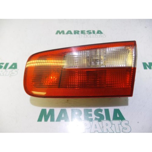Renault - Laguna - Taillight, right