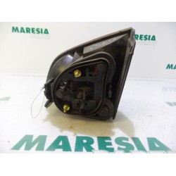 Peugeot - 406 - Achterlicht links