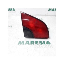 Peugeot - 406 - Achterlicht links