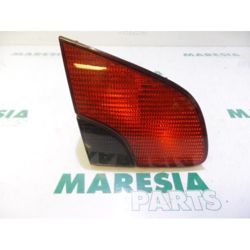 Peugeot - 406 - Achterlicht links