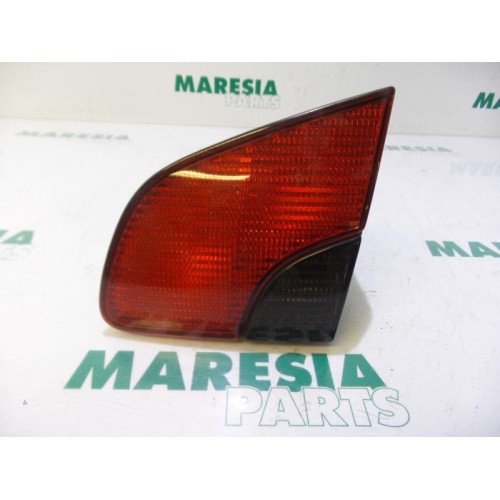 Peugeot - 406 - Taillight, right