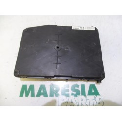 Renault - Megane - Computer Diversen