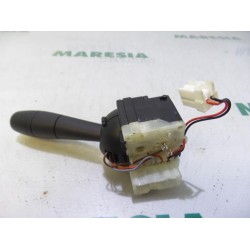 Renault - Captur - Indicator switch