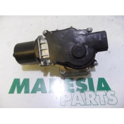 Renault - Captur - Front wiper motor