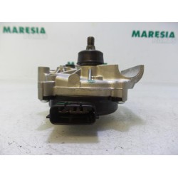 Renault - Captur - Front wiper motor