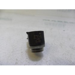 Renault - Captur - PDC Sensor