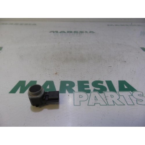 Renault - Captur - PDC Sensor