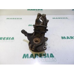 Peugeot - 207 - Fusee links-voor