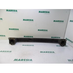 Peugeot - 207 - Front bumper frame