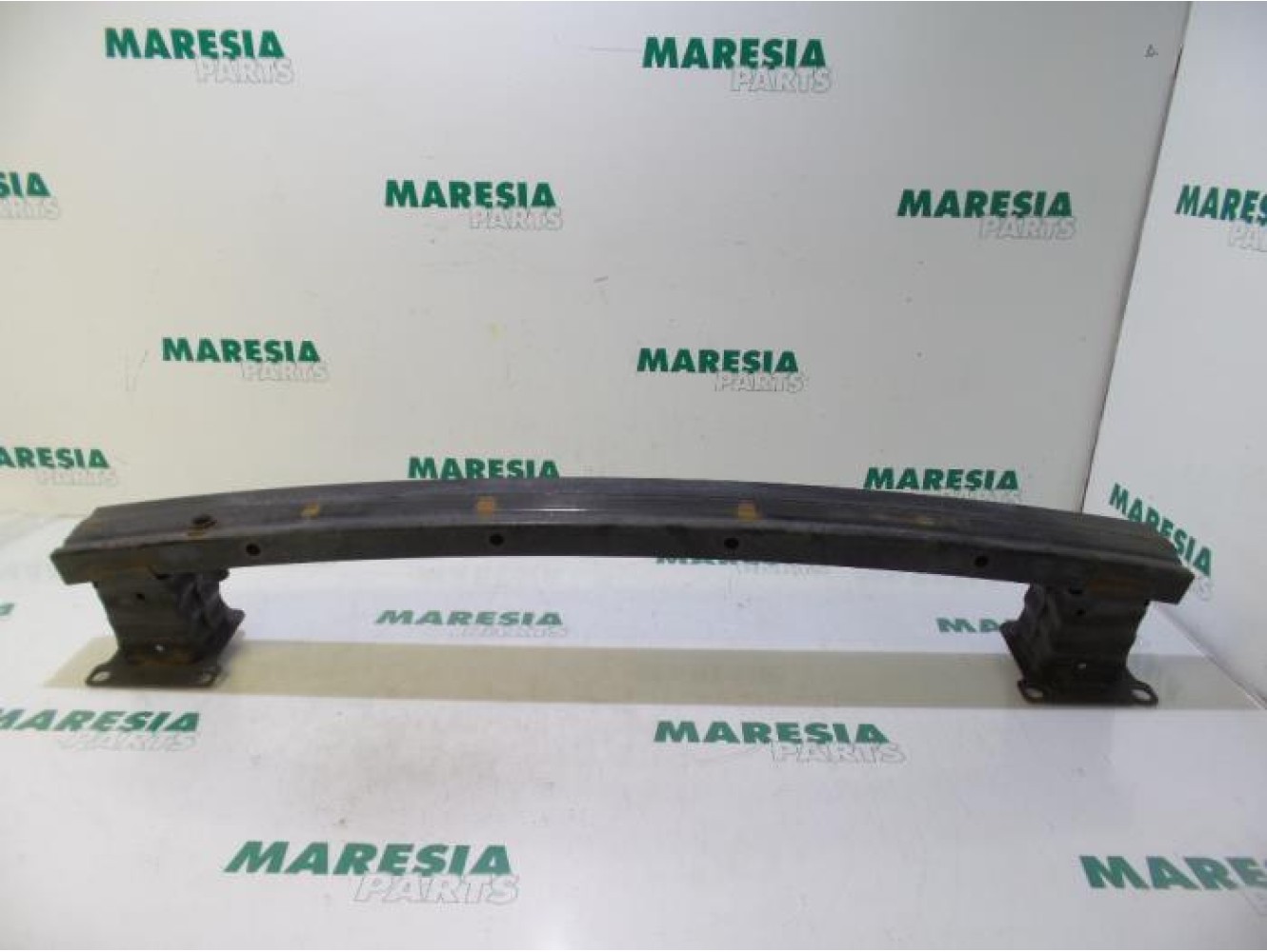 Peugeot - 207 - Front bumper frame